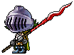 KupoKai0